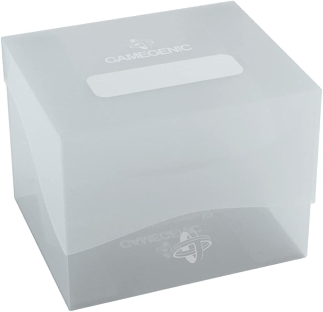 Gamegenic GGS25088ML Zubehör