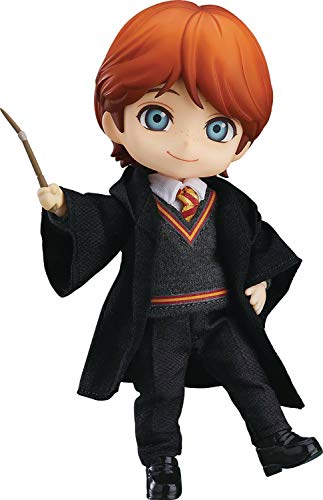 Harry Potter Nendoroid Doll Ron Weasley