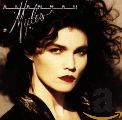 Alannah Myles