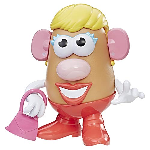 Playskool Friends Mrs Potato Head Classic