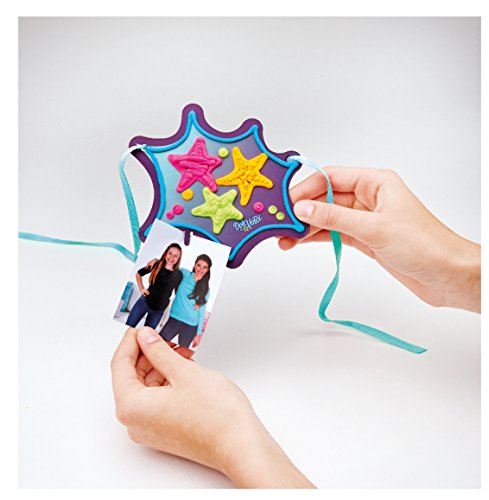 DohVinci Decorative Garlands Craft Toy