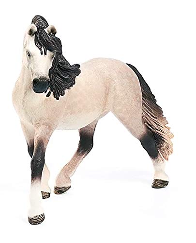 Schleich 13793 Andalusian Mare