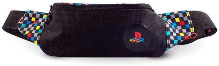 PLAYSTATION - RETRO AOP FANNYPACK