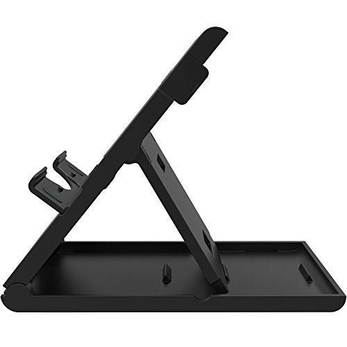 HORI Switch Compact PlayStand - Nintendo Switch