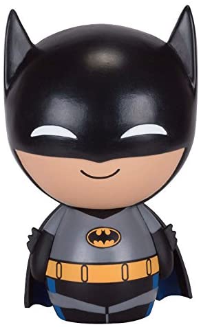 Dorbz Batman Funko 09475 Vinyle