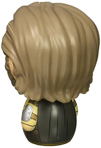 Guardians Of the Galaxy 2 Ego Funko 12761 Dorbz Vinyl Figure