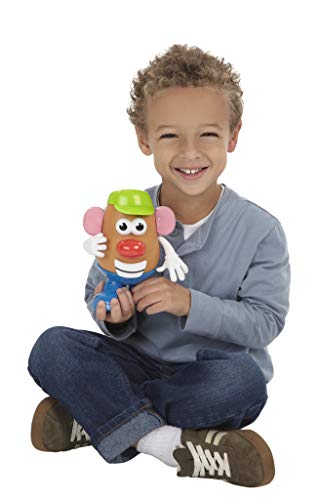 Playskool Friends Mr. Potato Head Classic