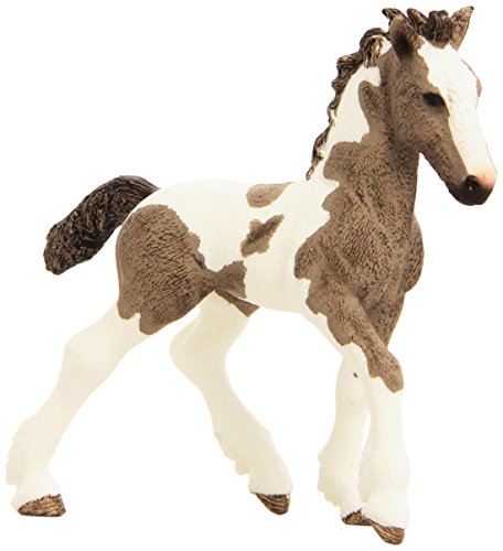 Schleich 13774 Tinker Foal