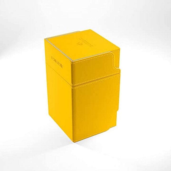 EINHEIT Gamegenic Watchtower 100+ Cabrio – Gelb