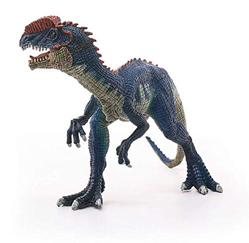 Schleich 14567 Dilophosaurus