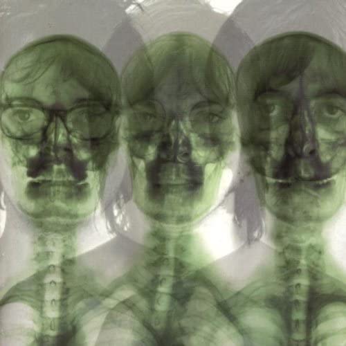 Supergrass [Audio CD]