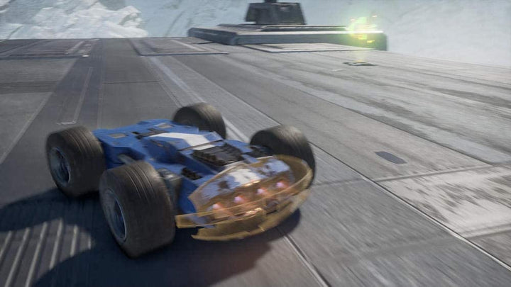 GRIP Combat Racing (PC-DVD)