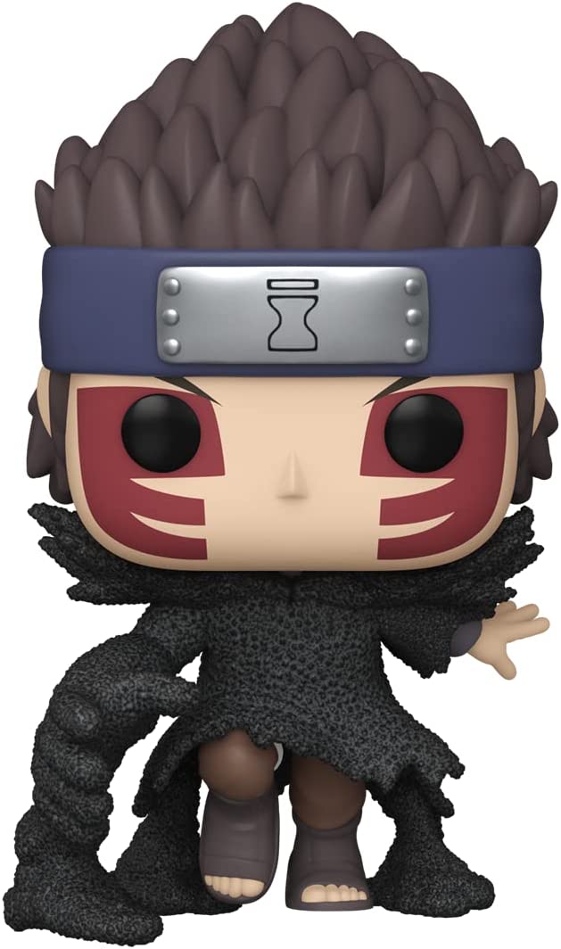 POP-Animation: Boruto – Shinki Funko 61388 Pop! Vinyl Nr. 1359