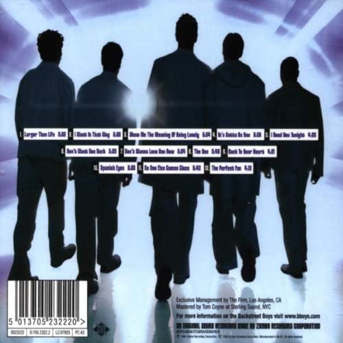 Millennium (Limited Edition 2) [Audio CD]