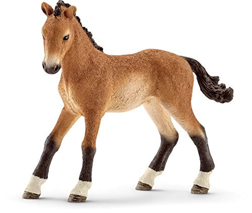 Schleich 13804 Tennessee Walker Foal