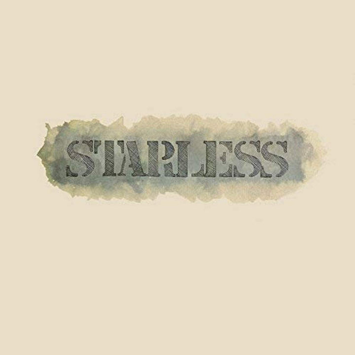 King Crimson - Starless Boxed Set] [Audio CD]