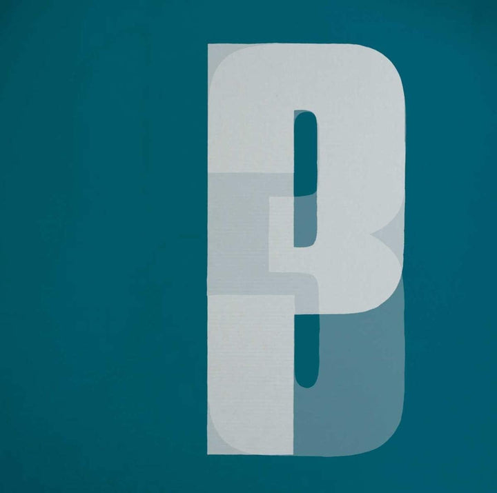 Portishead - Third [VINYL]