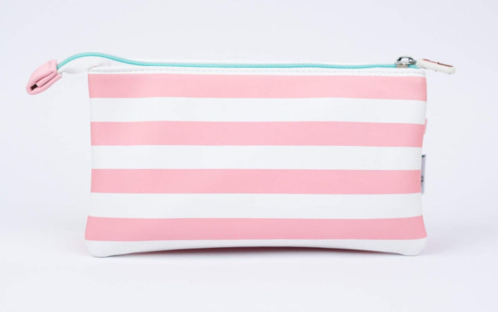 Erik - Pusheen Triple Pocket Pencil Case