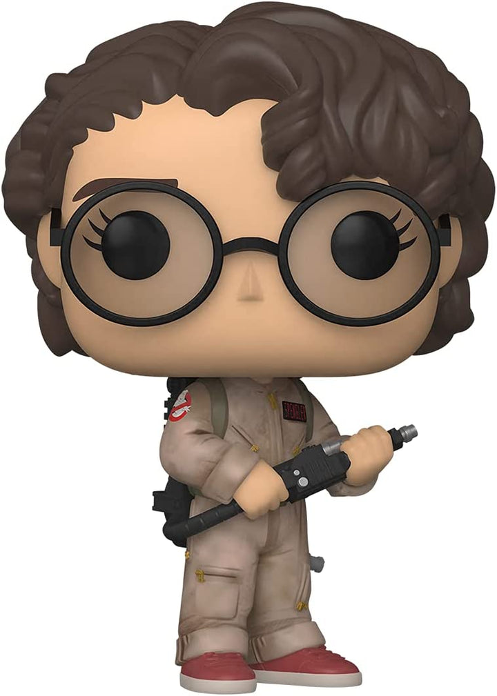 Ghostbusters Afterlife Phoebe Funko 48023 Pop! Vinyl Nr. 925