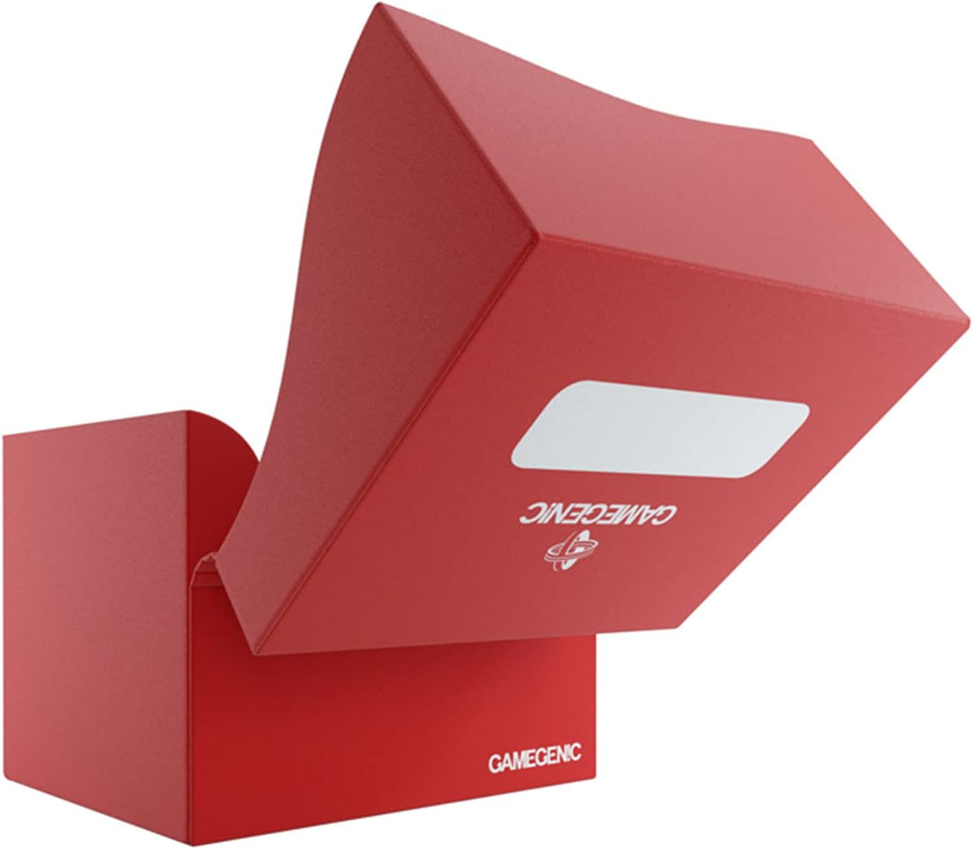 Gamegenic GGS25081ML Accessories