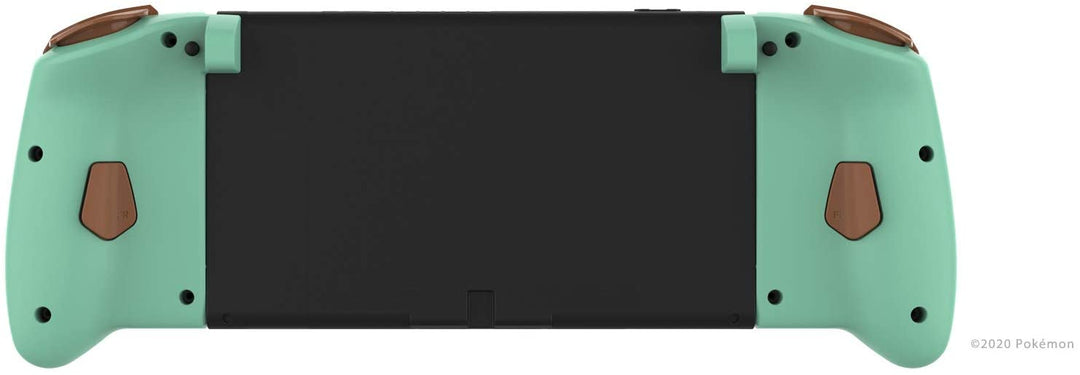 HORI Split Pad Pro (Pikachu ed Eevee) per Nintendo Switch