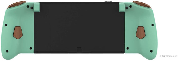 HORI Split Pad Pro (Pikachu ed Eevee) per Nintendo Switch