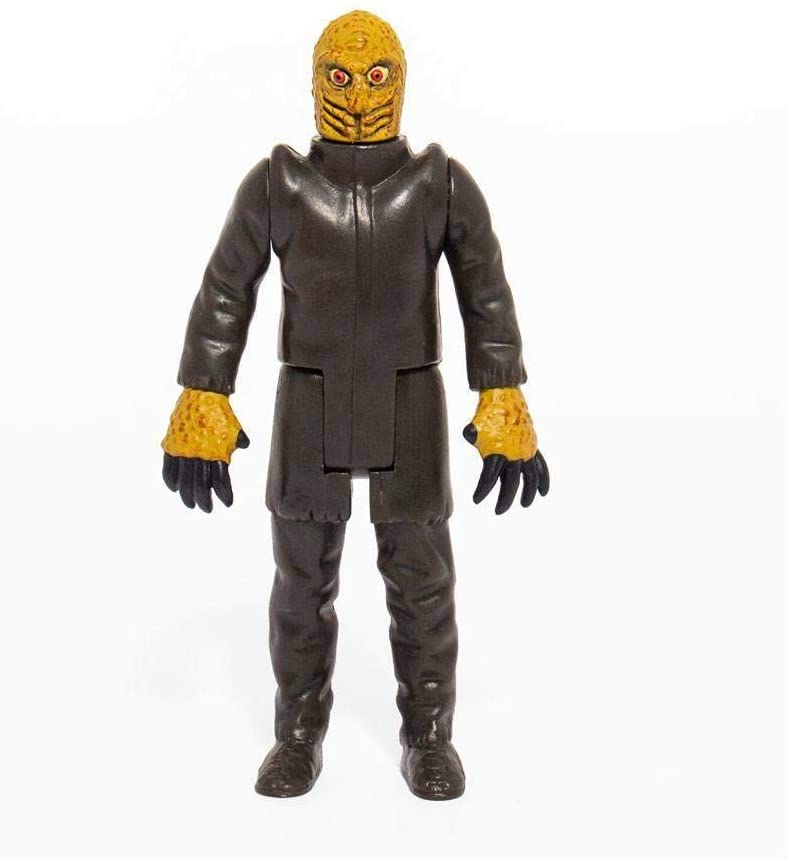 SUPER7 UNIVW01-MOL-02 Reaction Figure