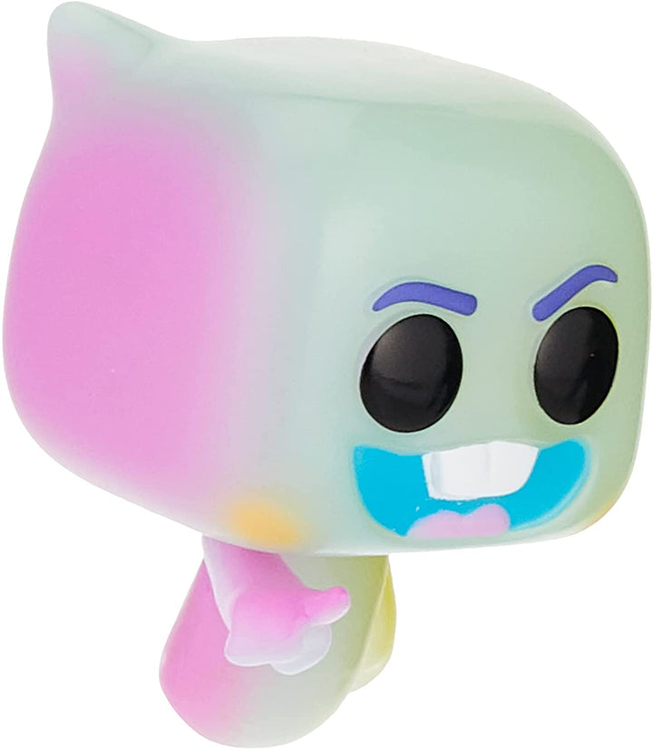 Disnep Pixer Soul 22 Grinsender Funko 47948 Pop! Vinyl #748