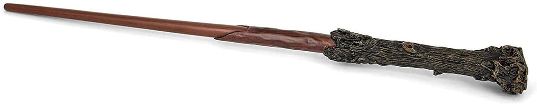 The Noble Collection Harry Potter Zauberstab in Ollivanders Box 14,9 Zoll (38cm)