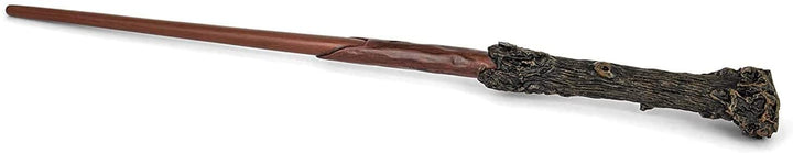 The Noble Collection Harry Potter Zauberstab in Ollivanders Box 14,9 Zoll (38cm)