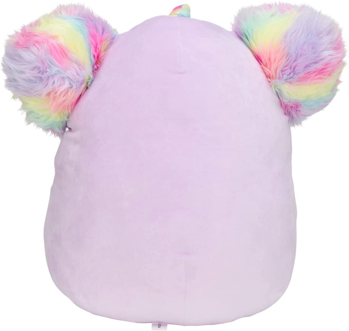 Squishmallows – 20" Bethany der Koala-Mais
