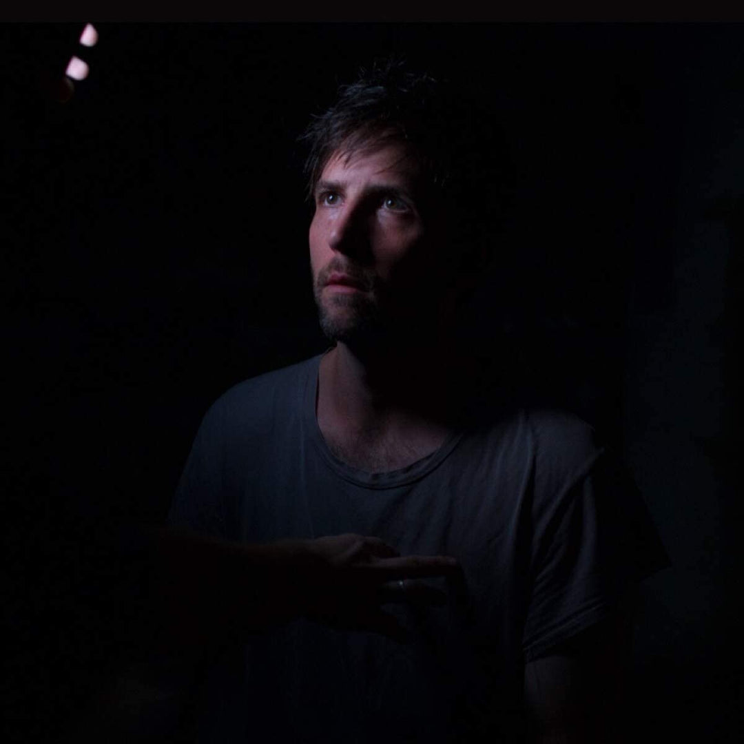 Pallett,Owen – Island [VINYL]