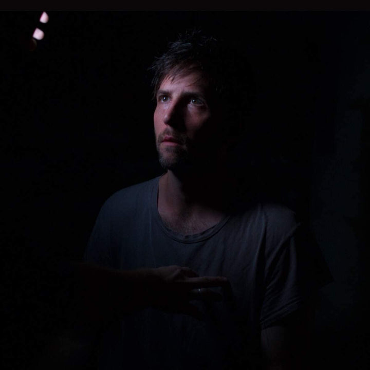 Pallett,Owen – Island [VINYL]