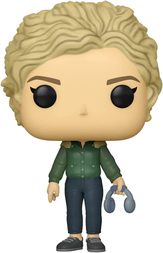 TV: Ozark – Ruth Langmore Funko 55802 Pop! Vinyl Nr. 1197