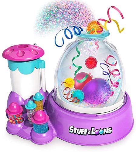 StuffAloons 36620 Maker Station