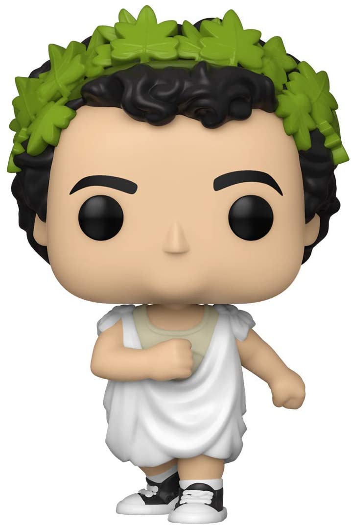Animal House Bluto (Toga Party) Funko 47192 Pop! Vinyl Nr. 915
