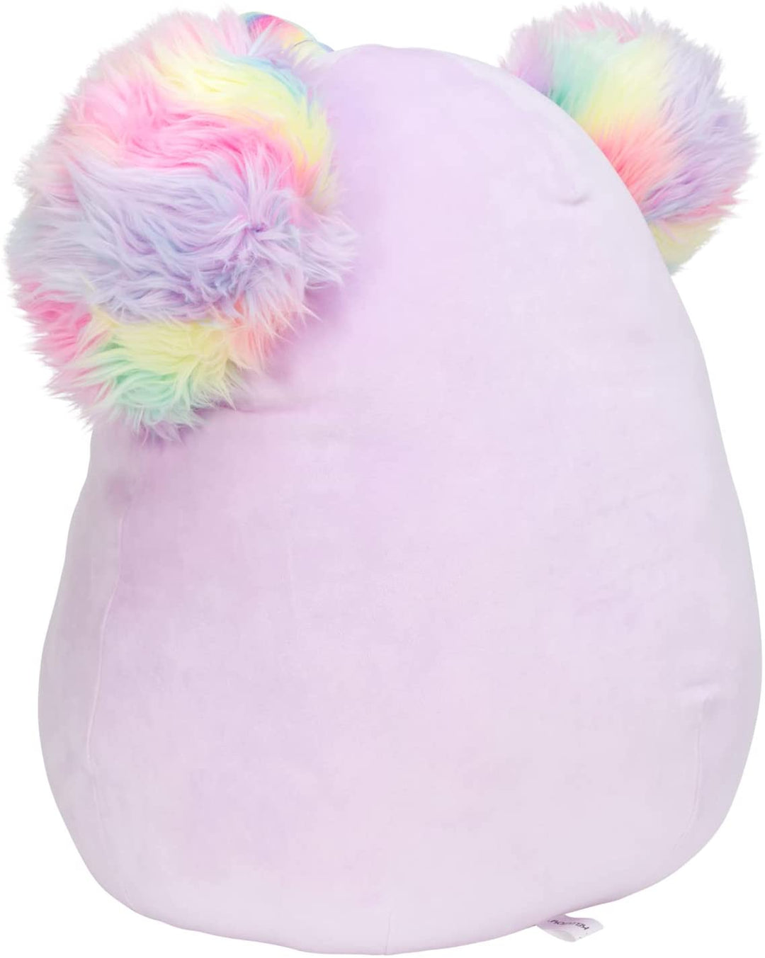 Squishmallows - 20" Bethany the Koala-Corn