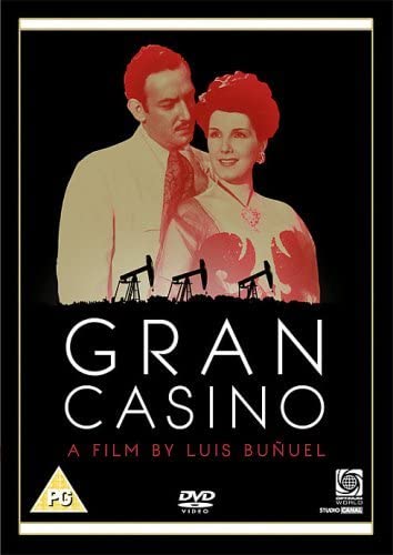 Gran Casino