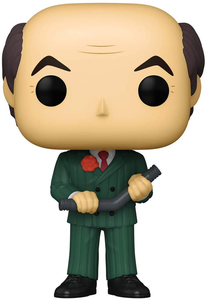 Hinweis Mr.Green Funko 51453 Pop! Vinyl #50