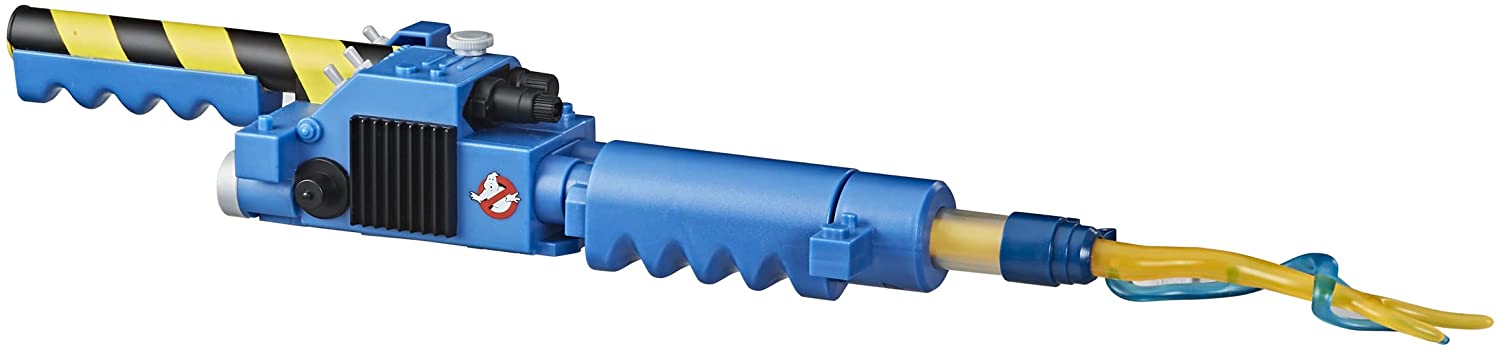 Ghostbusters Ghb Proton Blaster, Multicolore, E9543 3