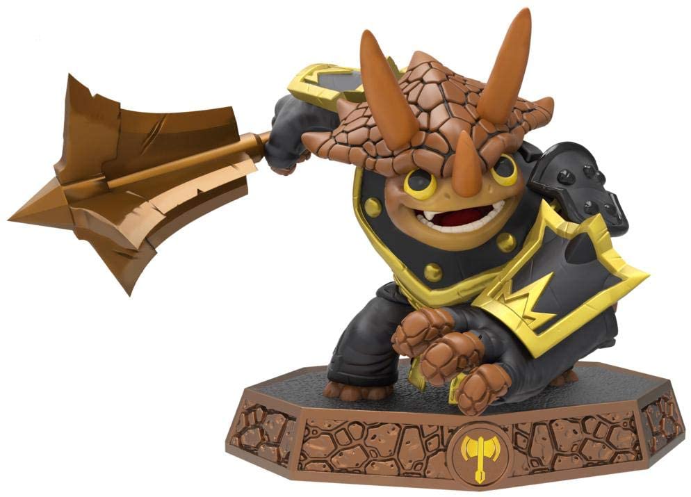 Skylanders Imaginators - Sensei - Tri-Tip (Xbox One/PS4/PS3/Xbox 360/Nintendo Wii U)