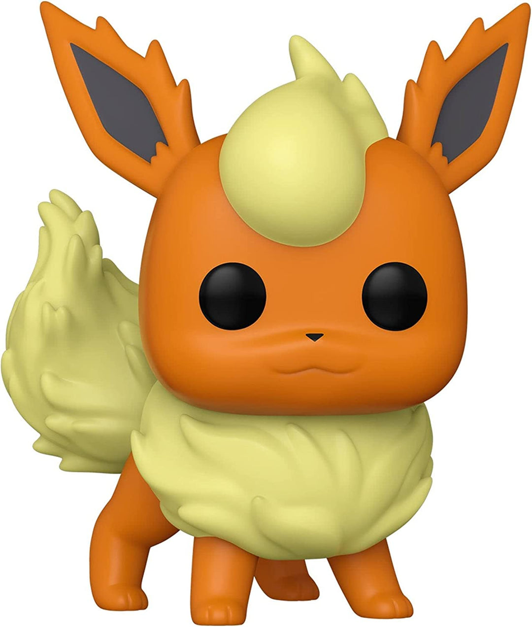 Pokemon - Flareon Funko 65042 Pop! Vinyl #629