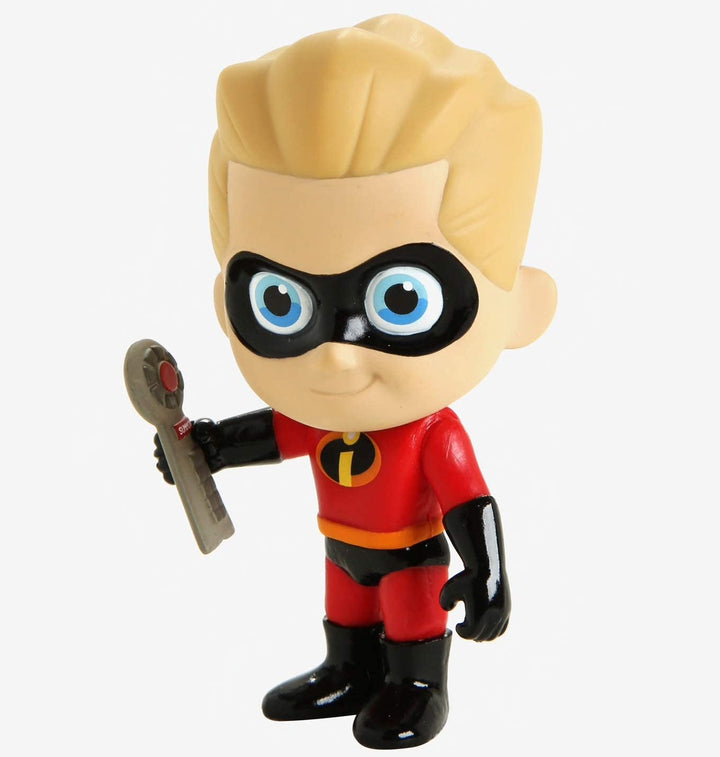 Die Unglaublichen 2 Dash Funko 5 Star Figur