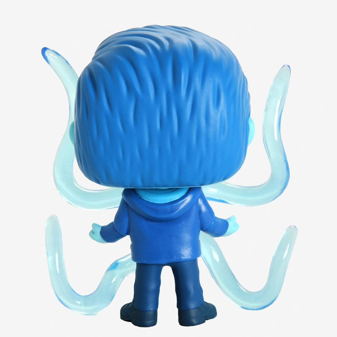 Die Umbrella Academy Ben Funko 44515 Pop! Vinyl #933