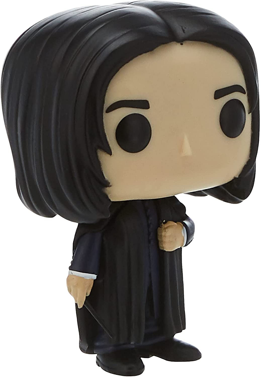Harry Potter Severus Snape Funko 01524 Pop! Vinyl Nr. 05