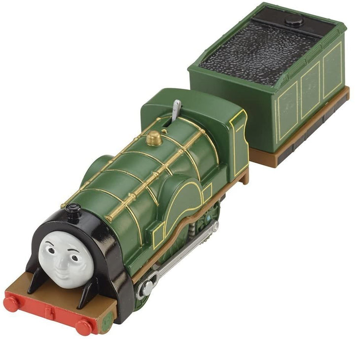 Thomas &amp; Friends Fisher-Price Trackmaster Moteur Emily Motorisé