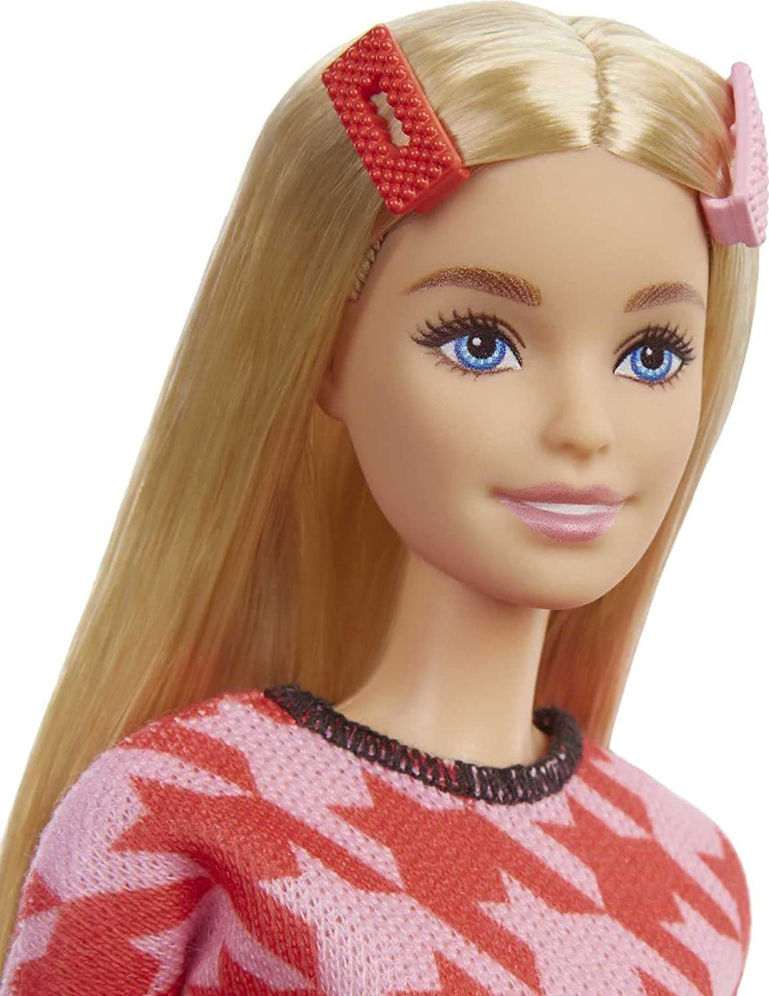 Barbie Doll #169