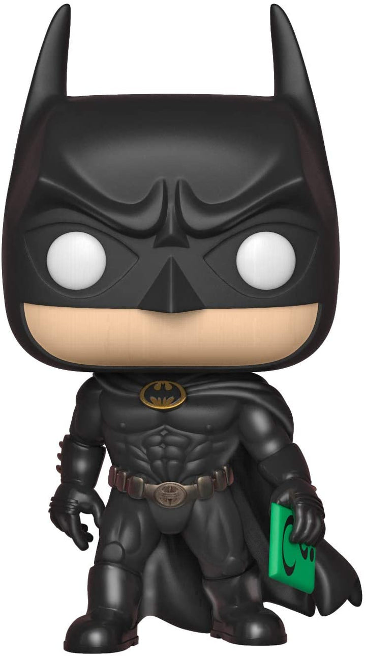 Heroes 80th – Batman (1995) Funko 37254 Pop! Vinyl Nr. 289