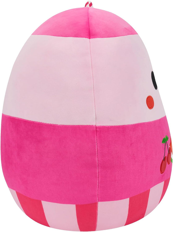 Squishmallows 40cm Jans the Fruit Punch