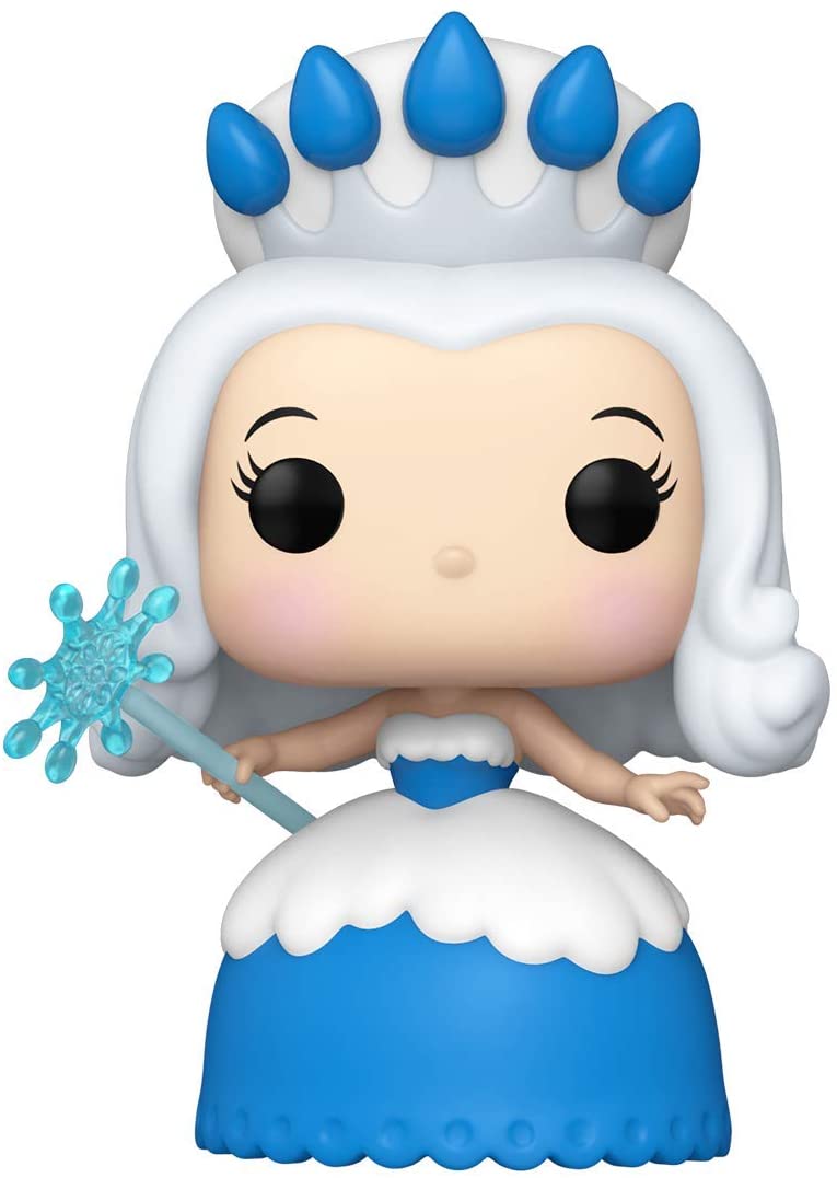 Candyland Queen Frostine Funko 52161 Pop! Vinyl #57